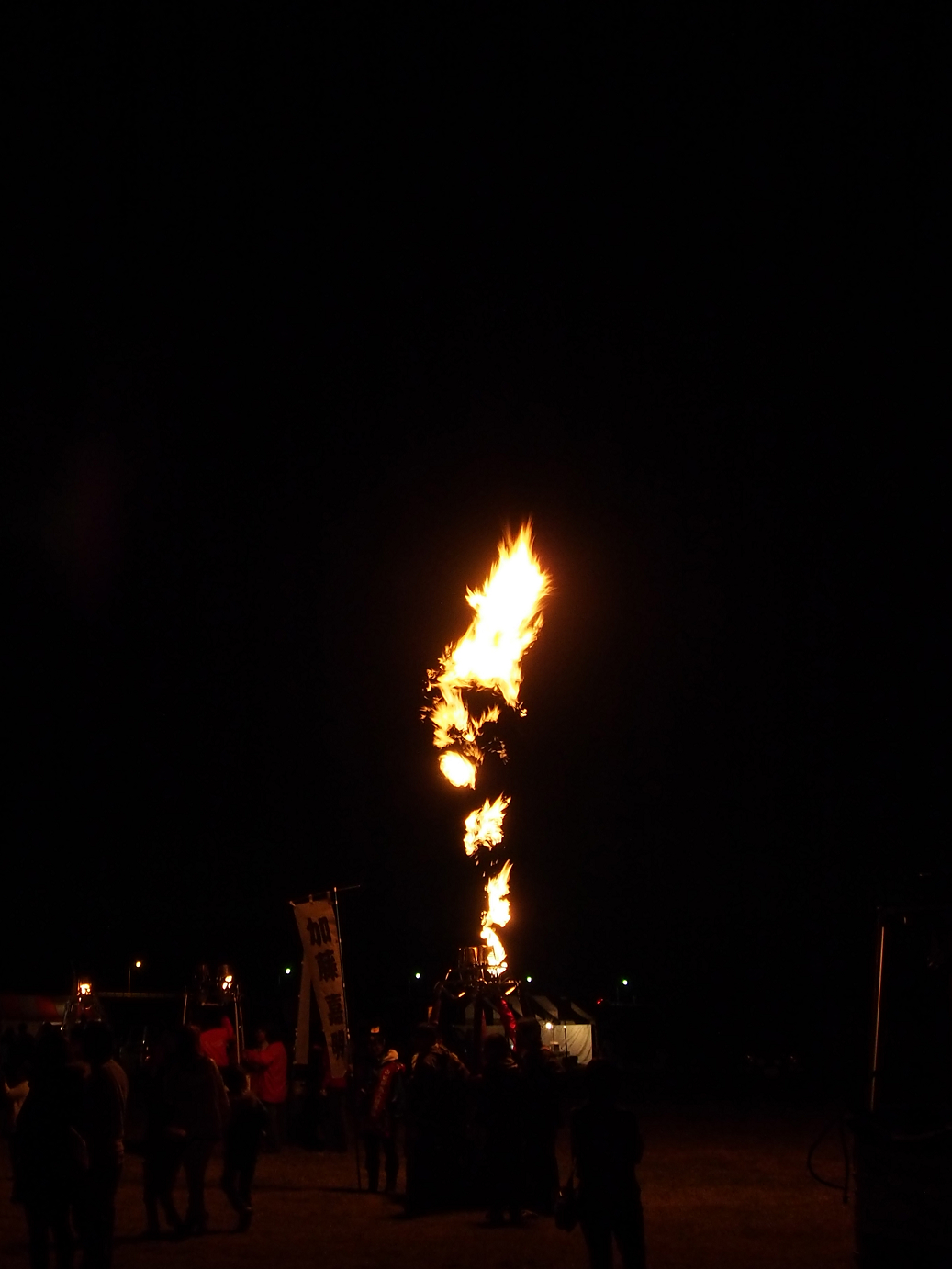 PB100356.jpg