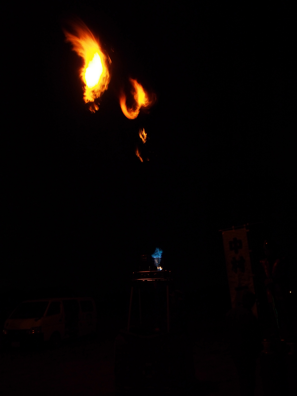 PB100357.jpg