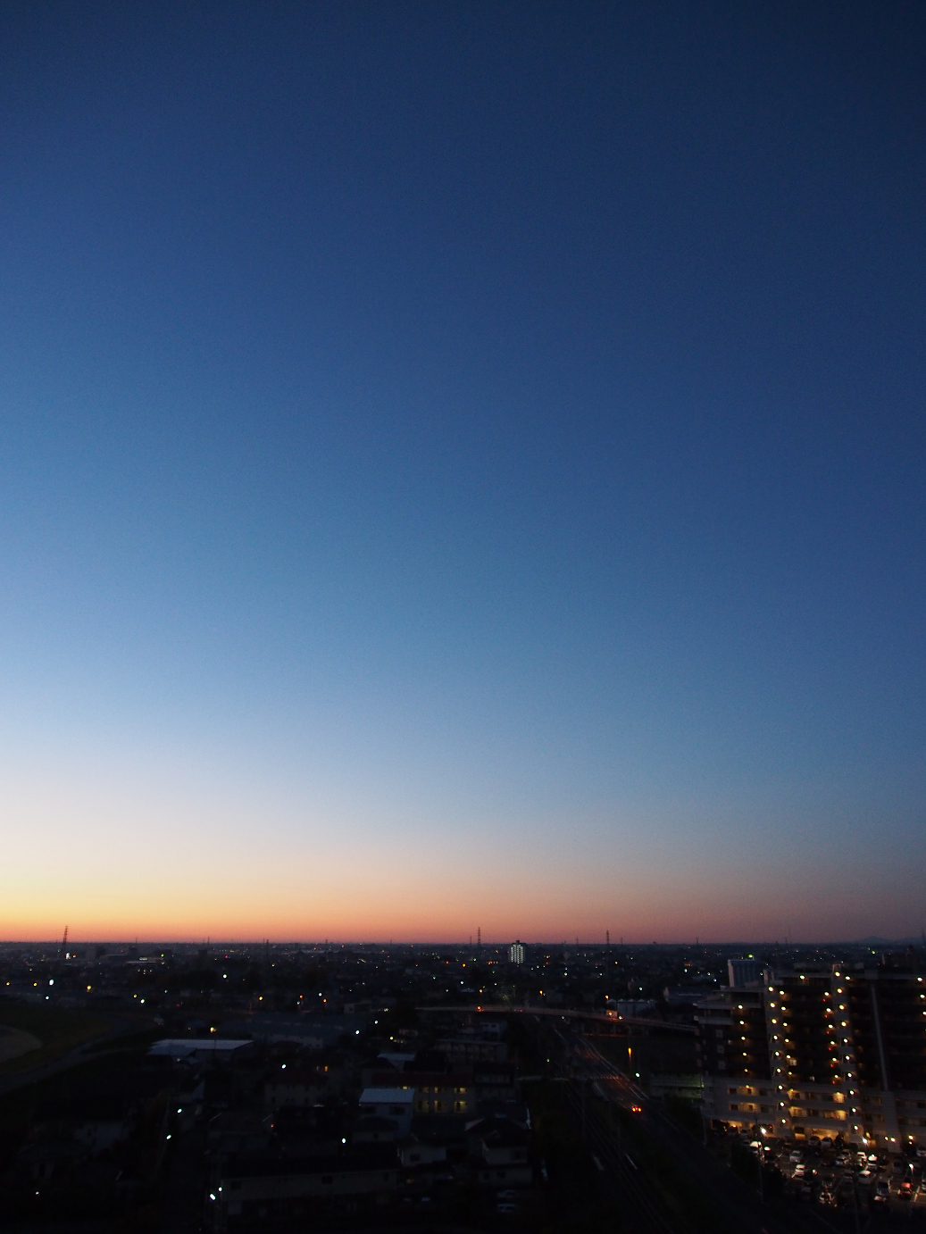 PB160005.jpg