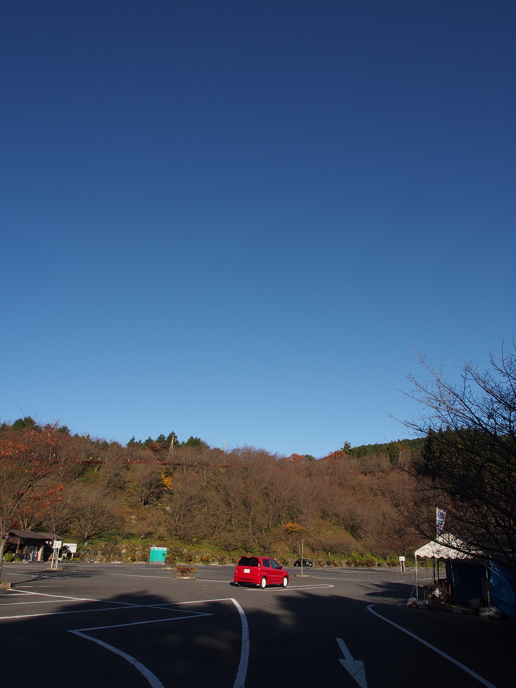 PB160008.jpg