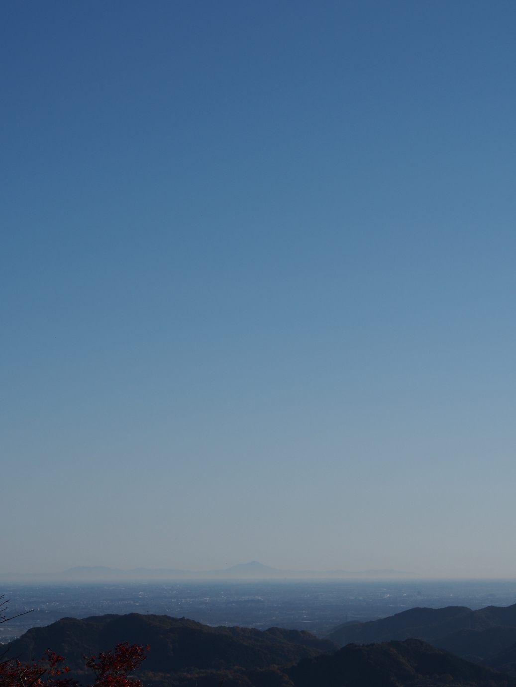 PB160098.jpg