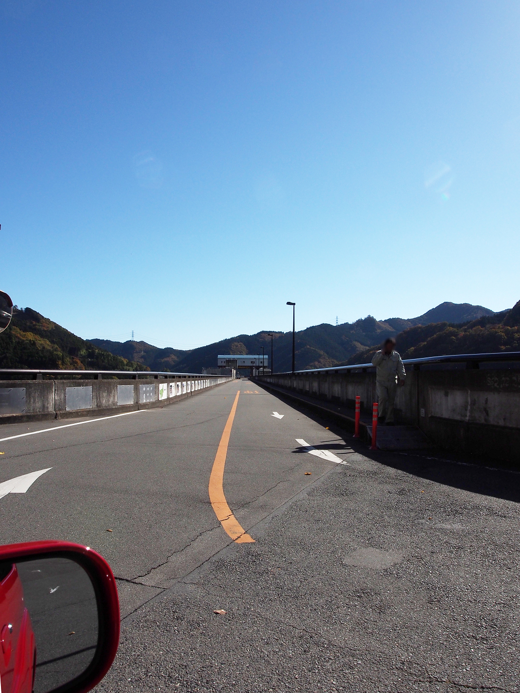PB160318.jpg