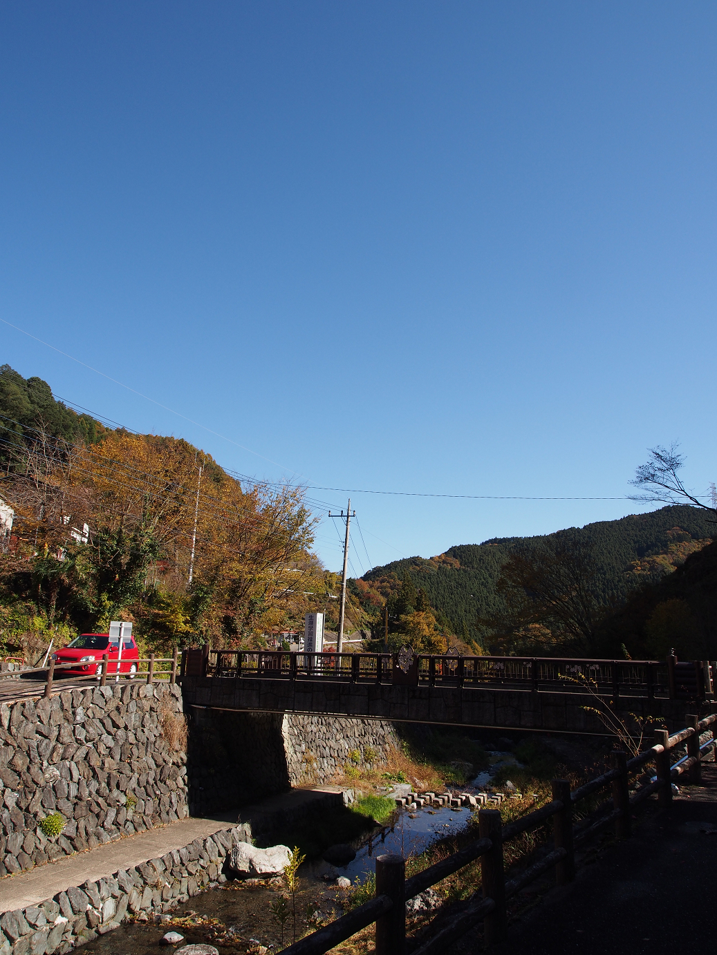 PB160368.jpg
