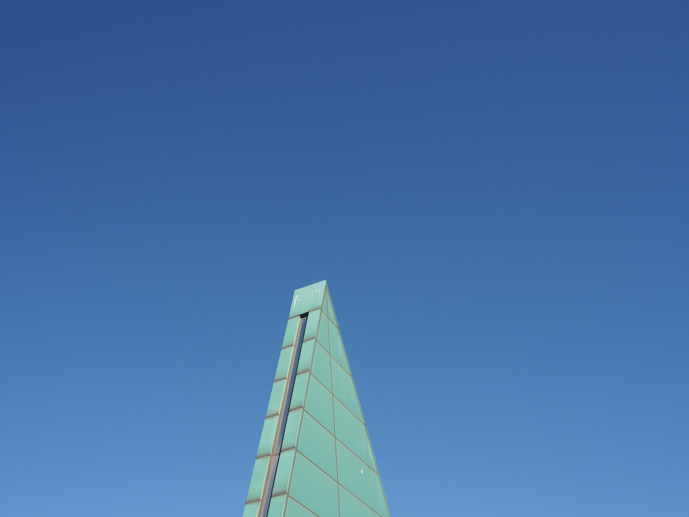 PB160383.jpg