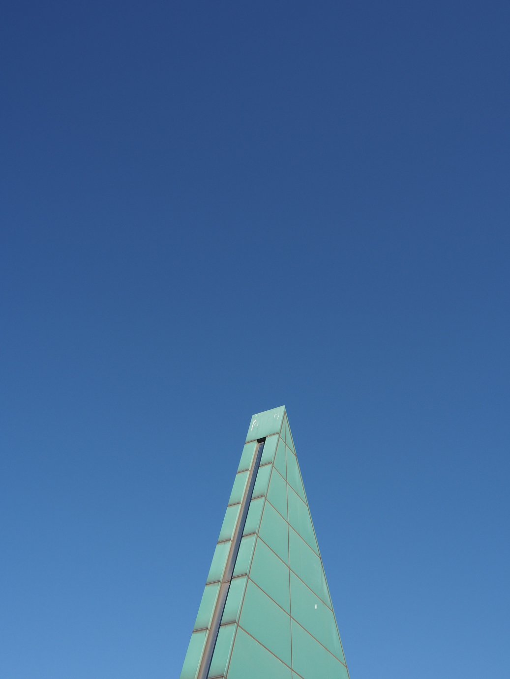 PB160384.jpg