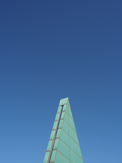 PB160384_thumb.png