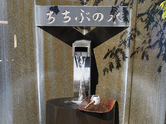 PB160389_thumb.png