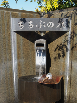 PB160390_thumb.png