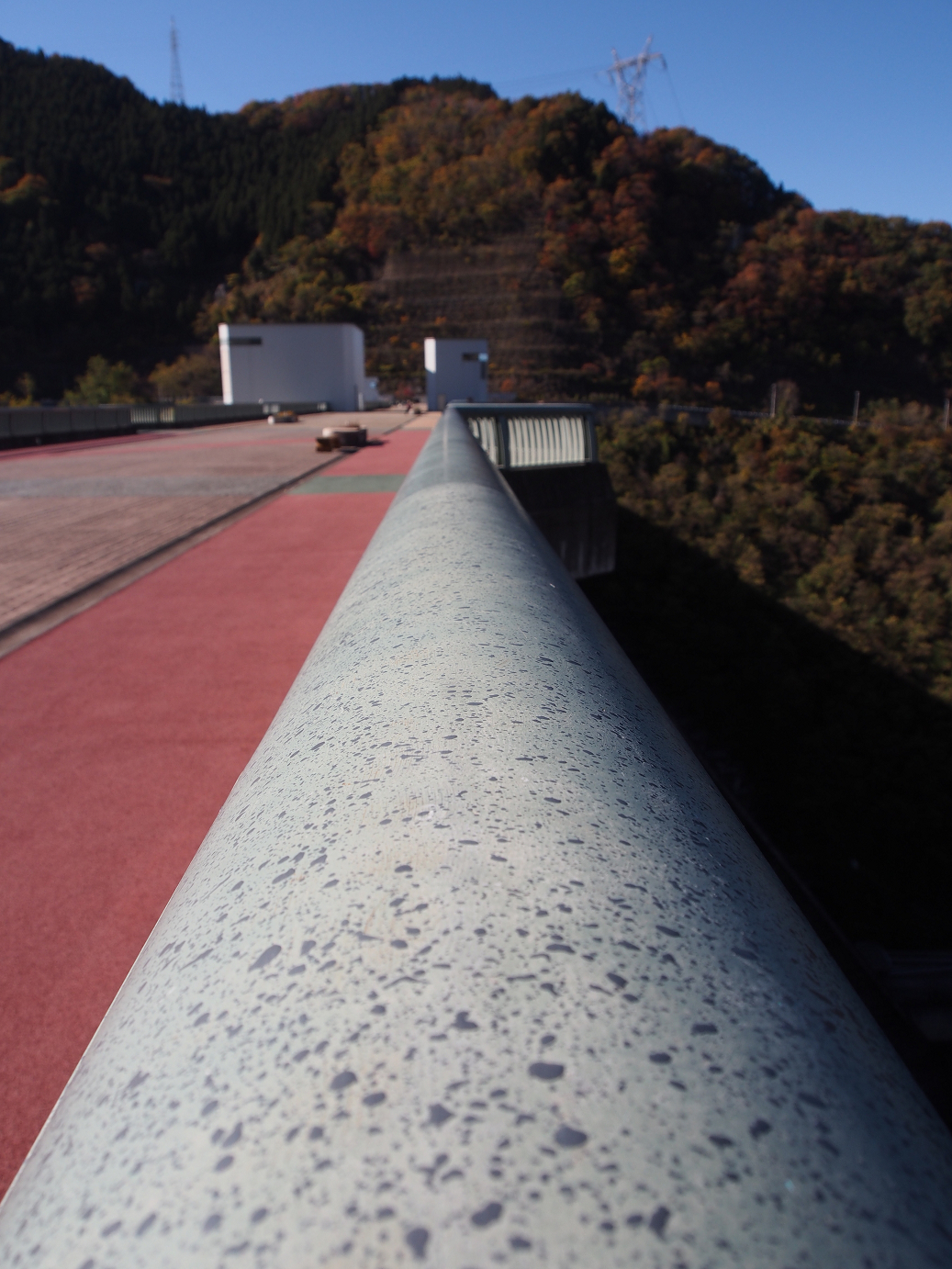 PB160421.jpg