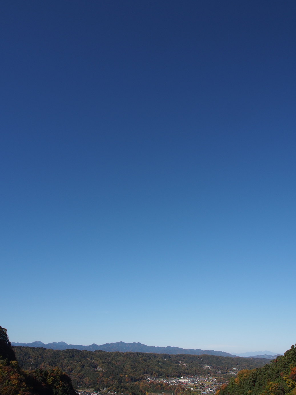 PB160424.jpg