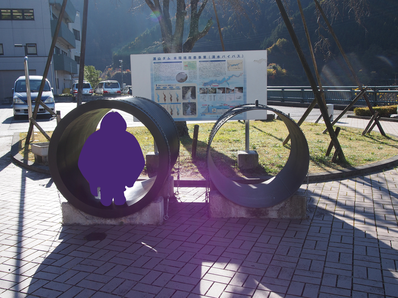 PB160426.jpg