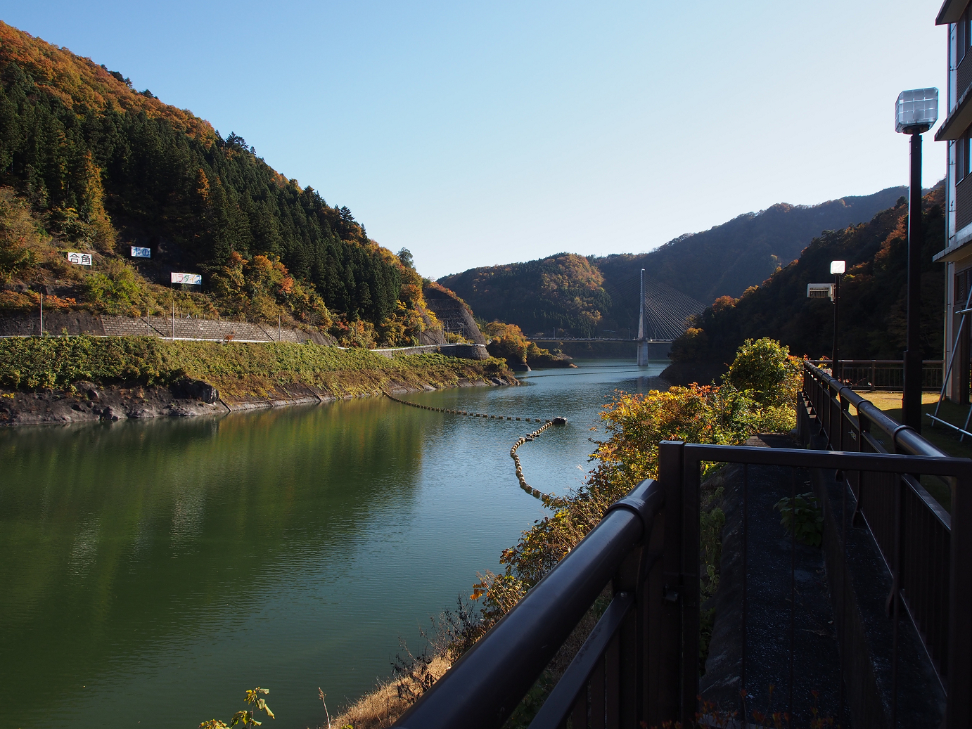 PB160439.jpg