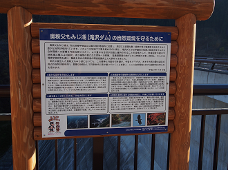 PB160481_thumb.png