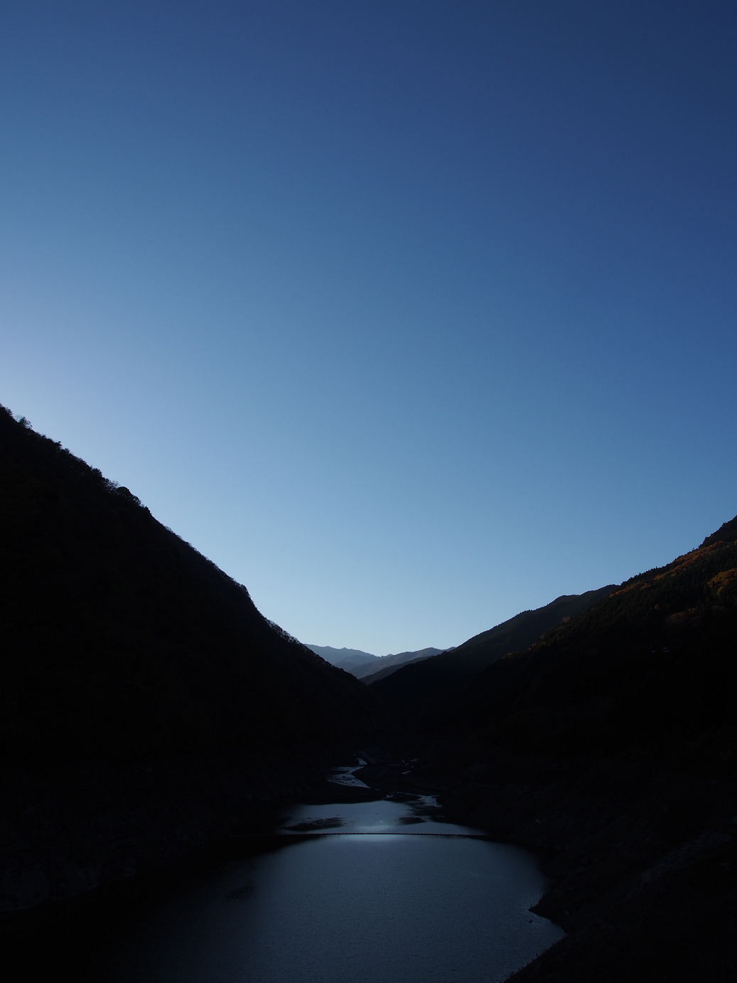 PB160496.jpg