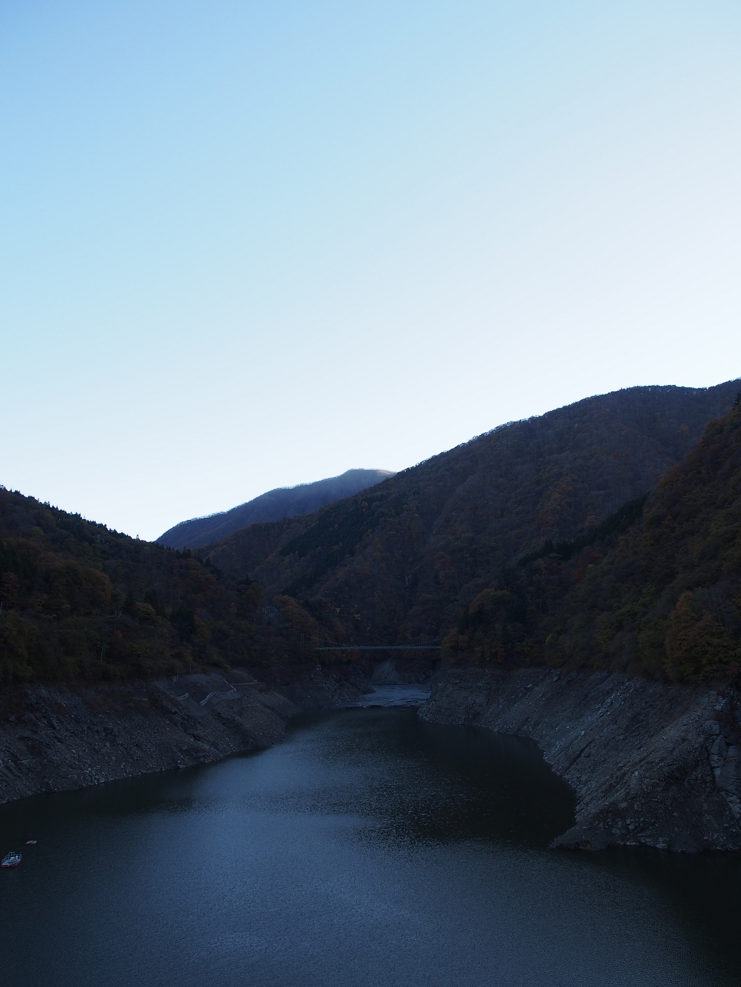 PB160497.jpg