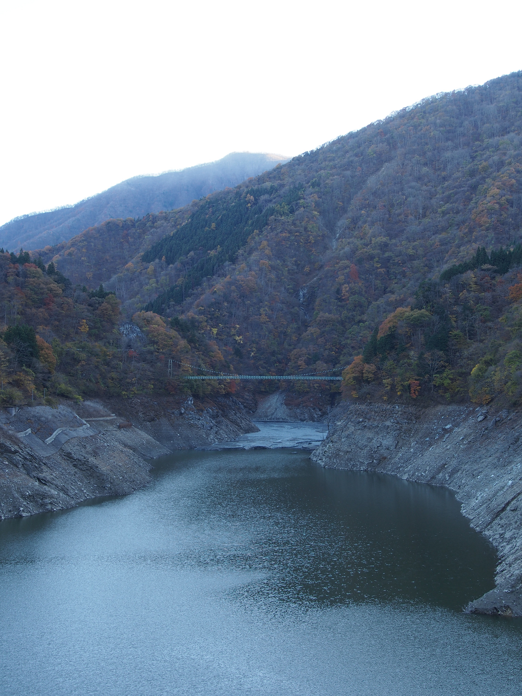 PB160499.jpg