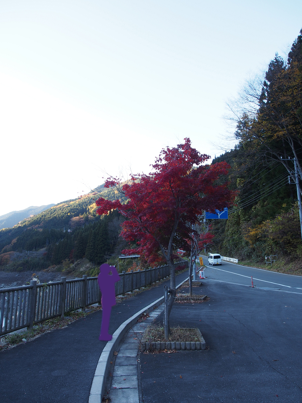 PB160502.jpg