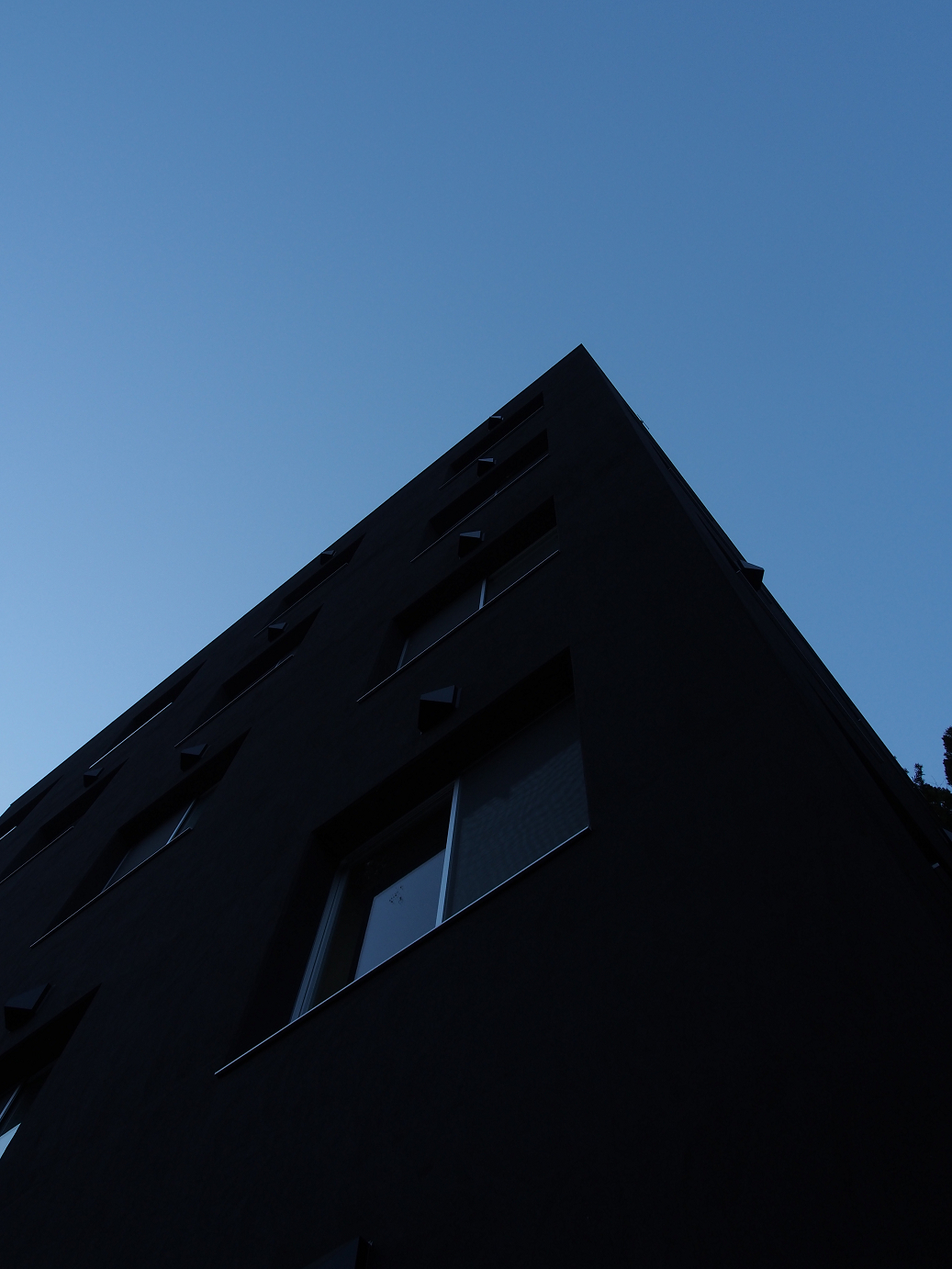 PB160525.jpg