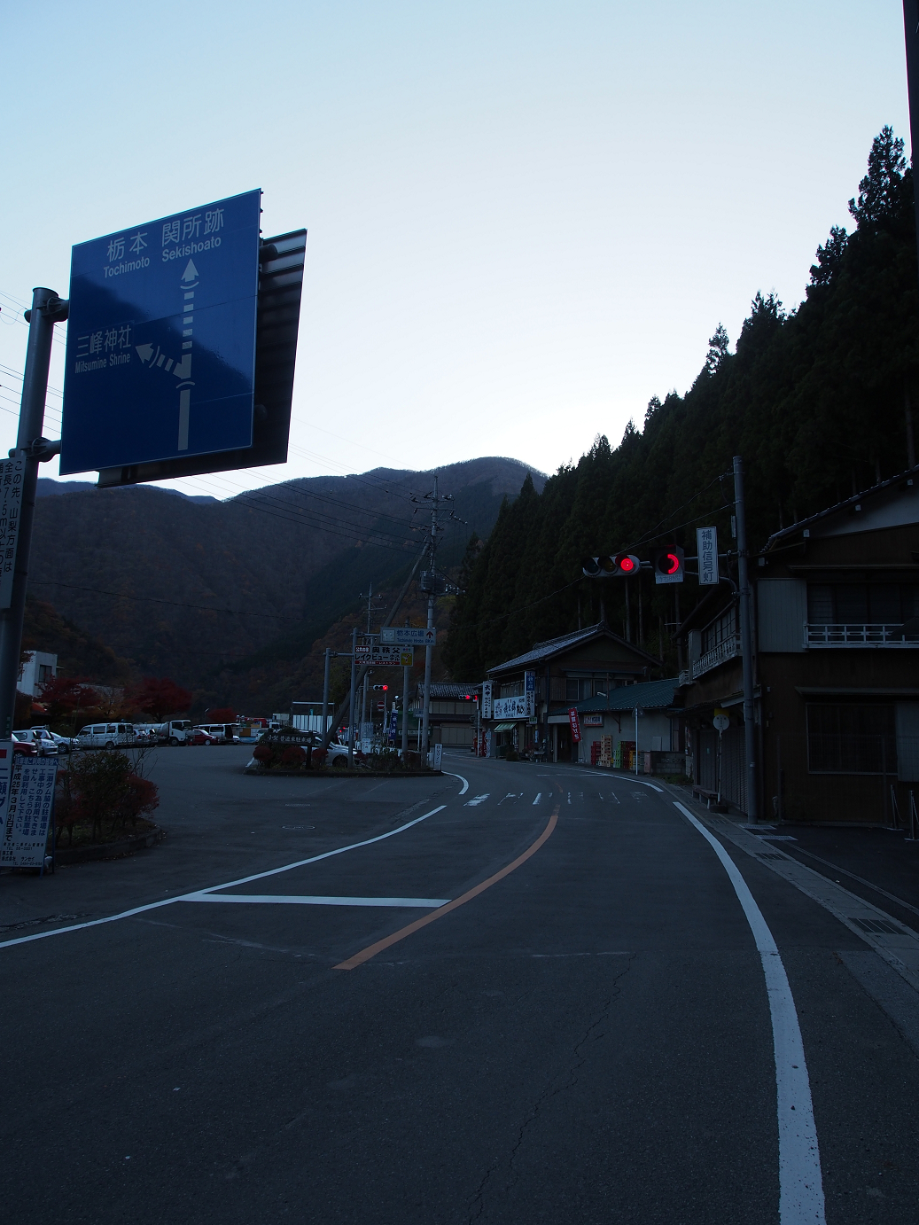 PB160527.jpg