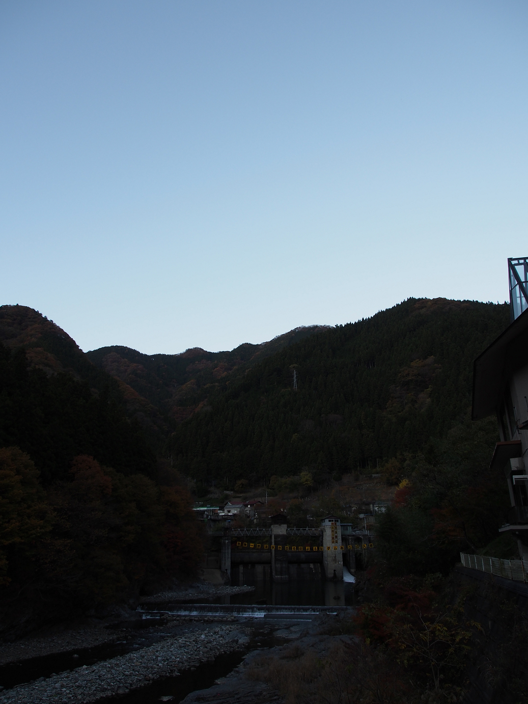 PB160556.jpg