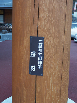 PB160560_thumb.png