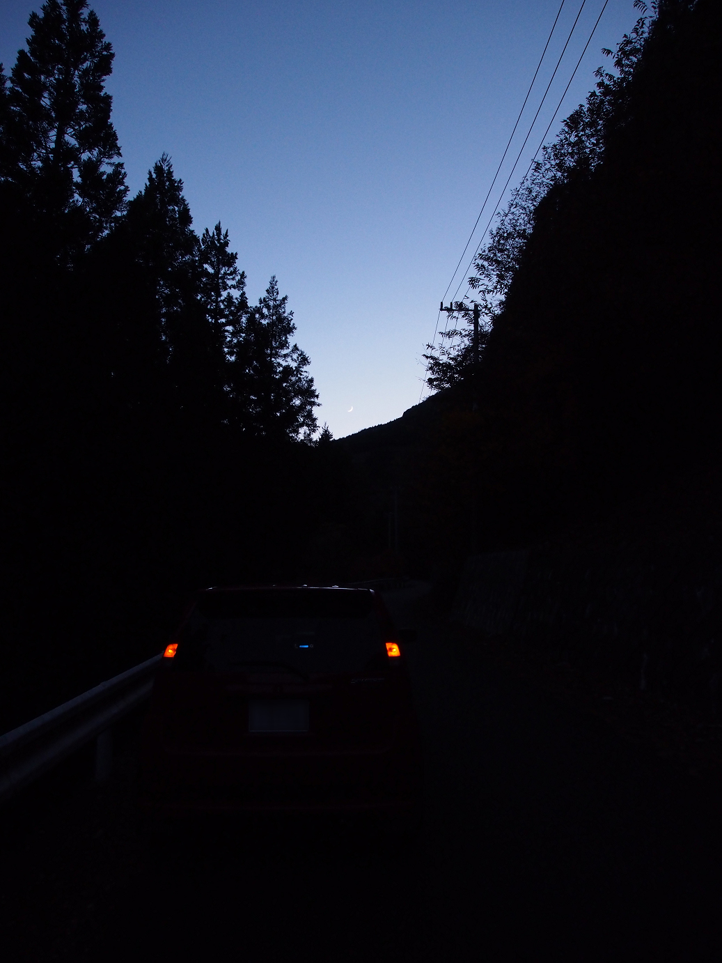 PB160585.jpg
