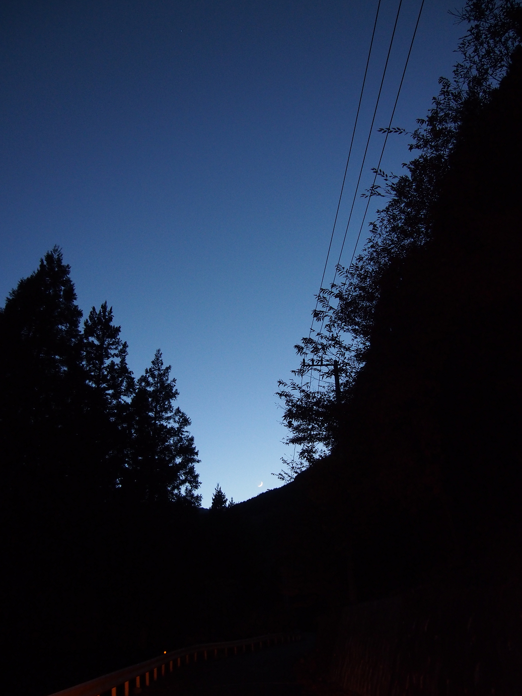 PB160599.jpg