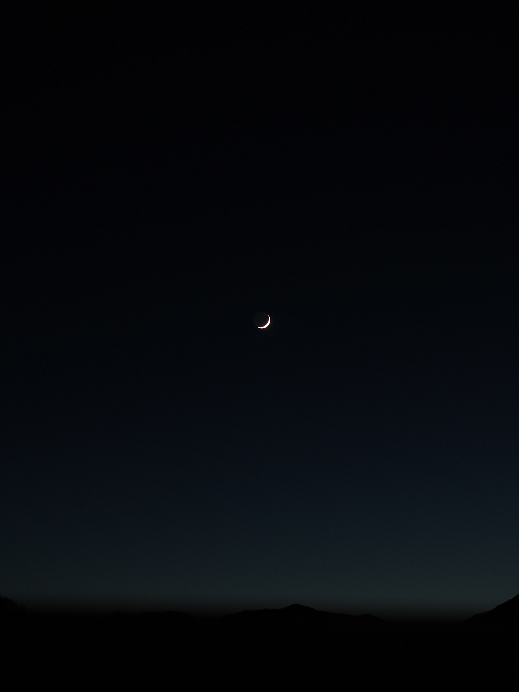 PB160605.jpg