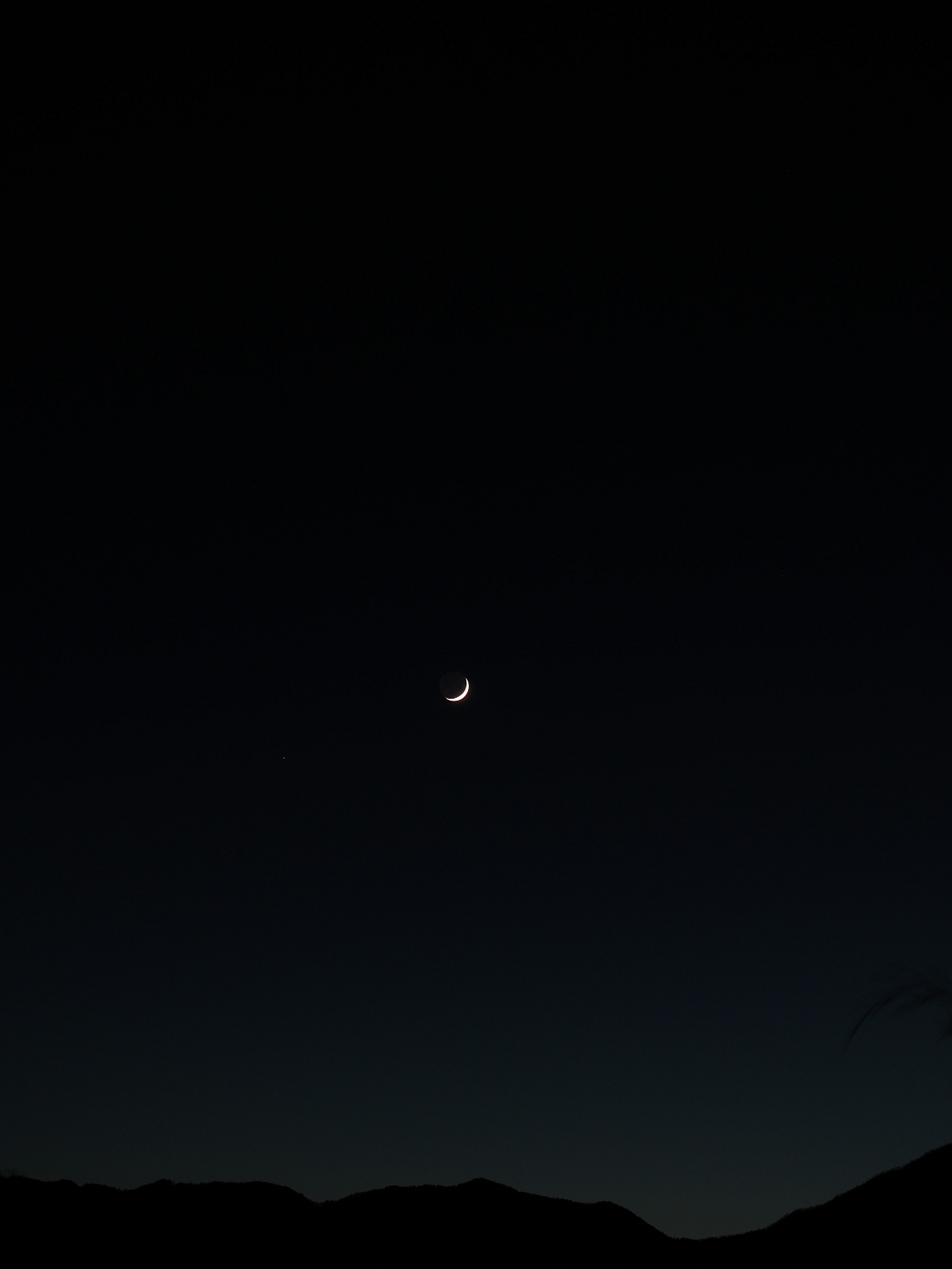 PB160607.jpg