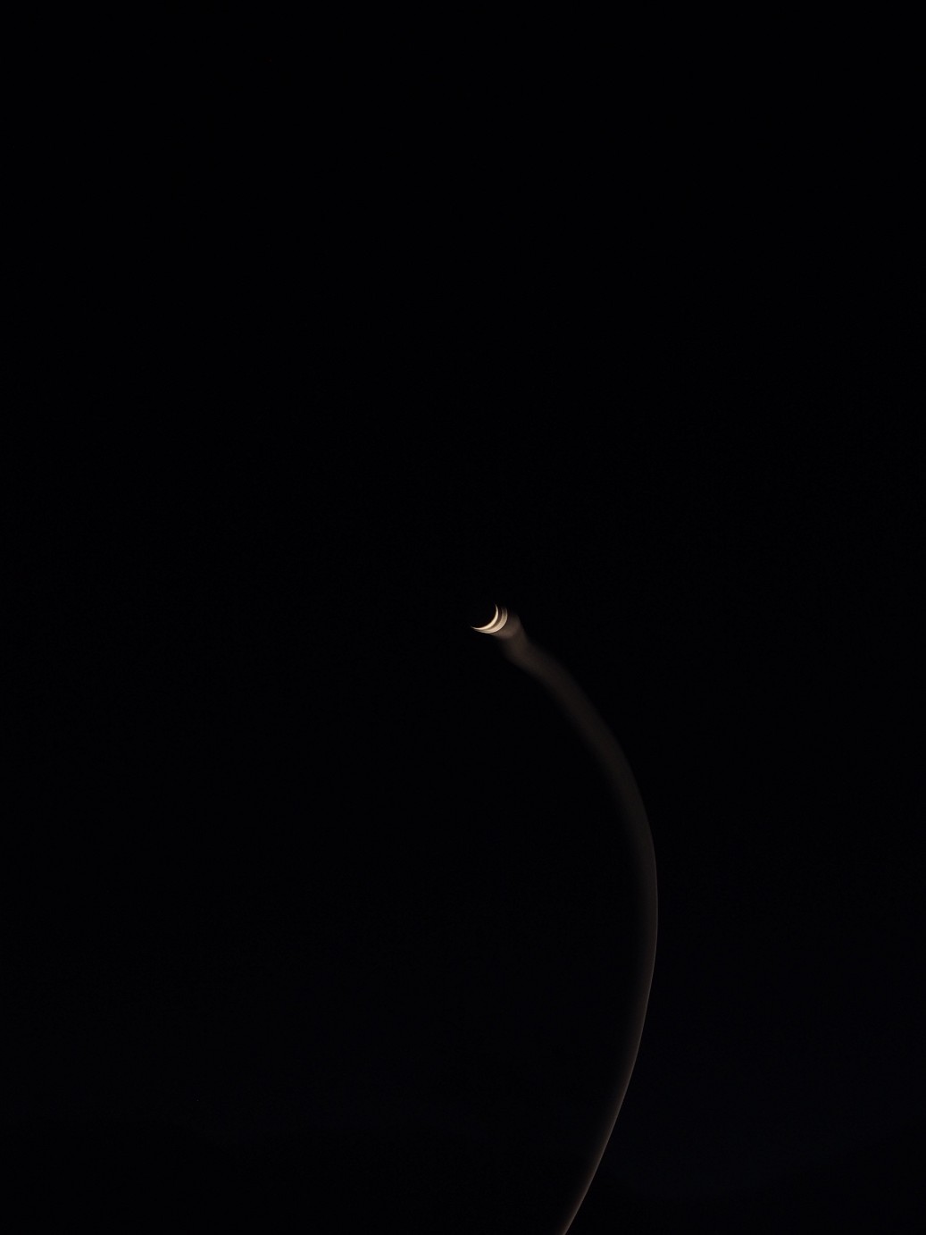 PB160624.jpg