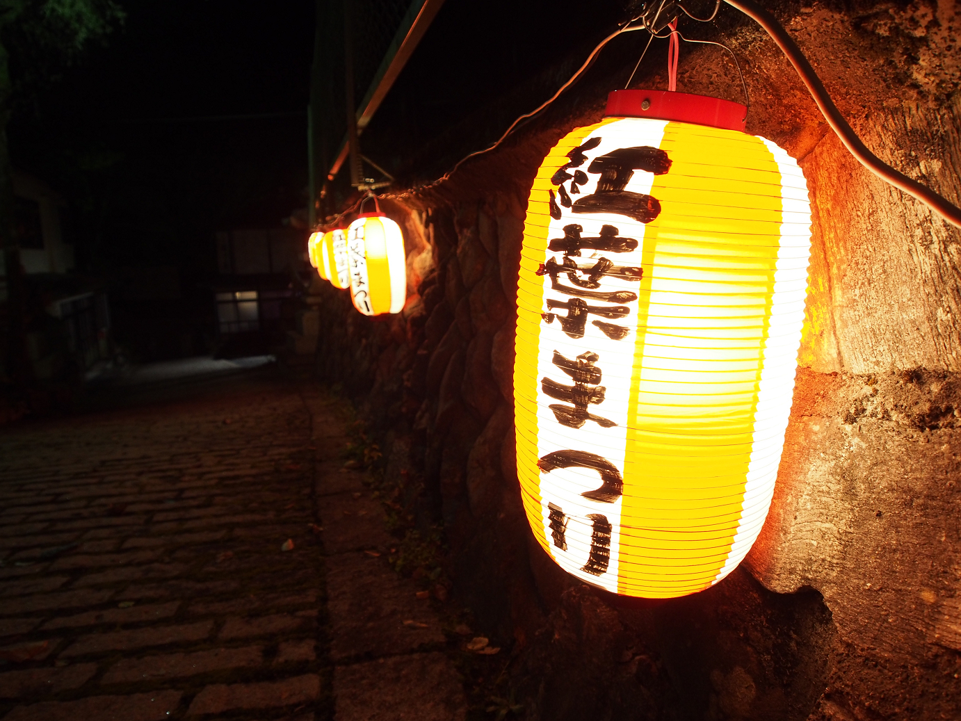 PB160635.jpg