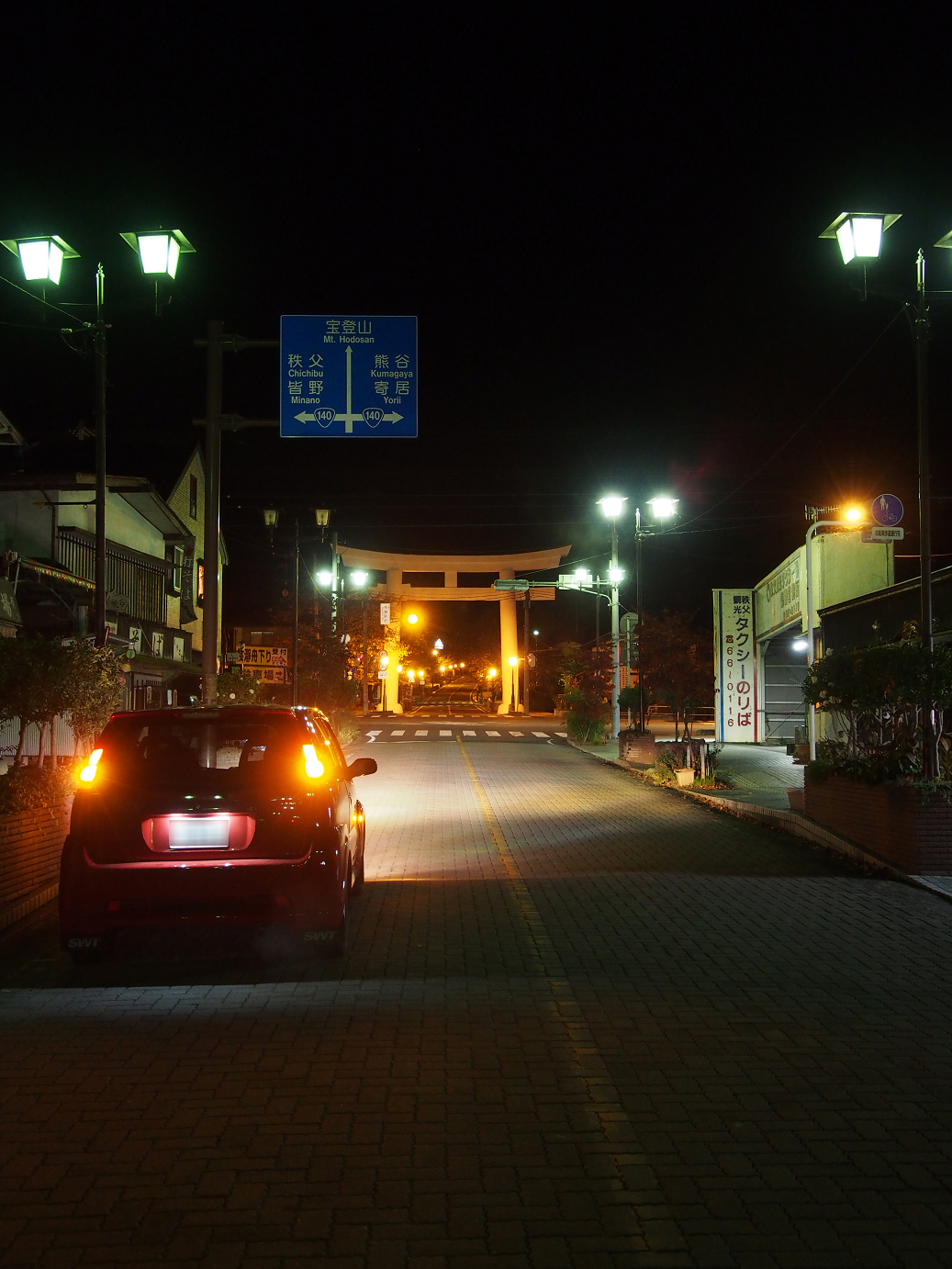 PB160879.jpg
