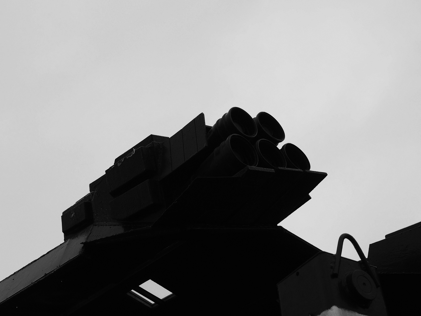 PB170996.jpg