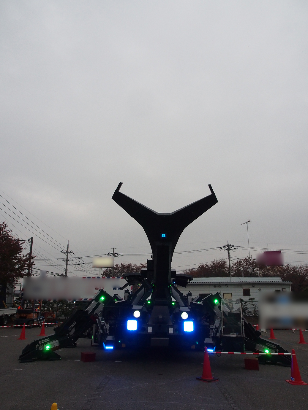 PB170939.jpg