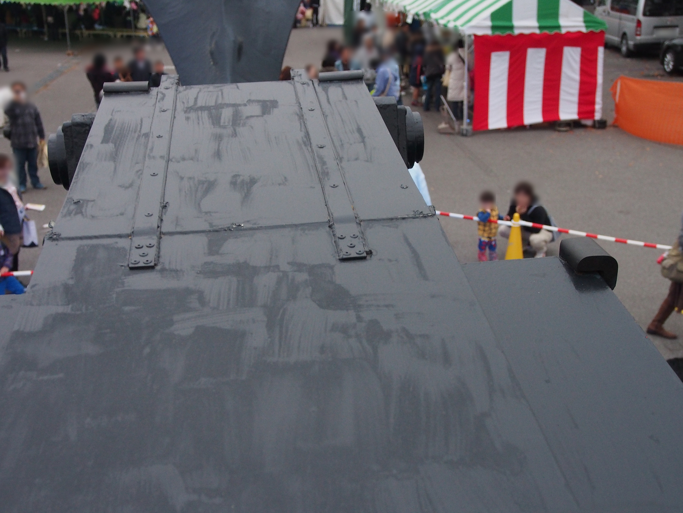 PB170966.jpg