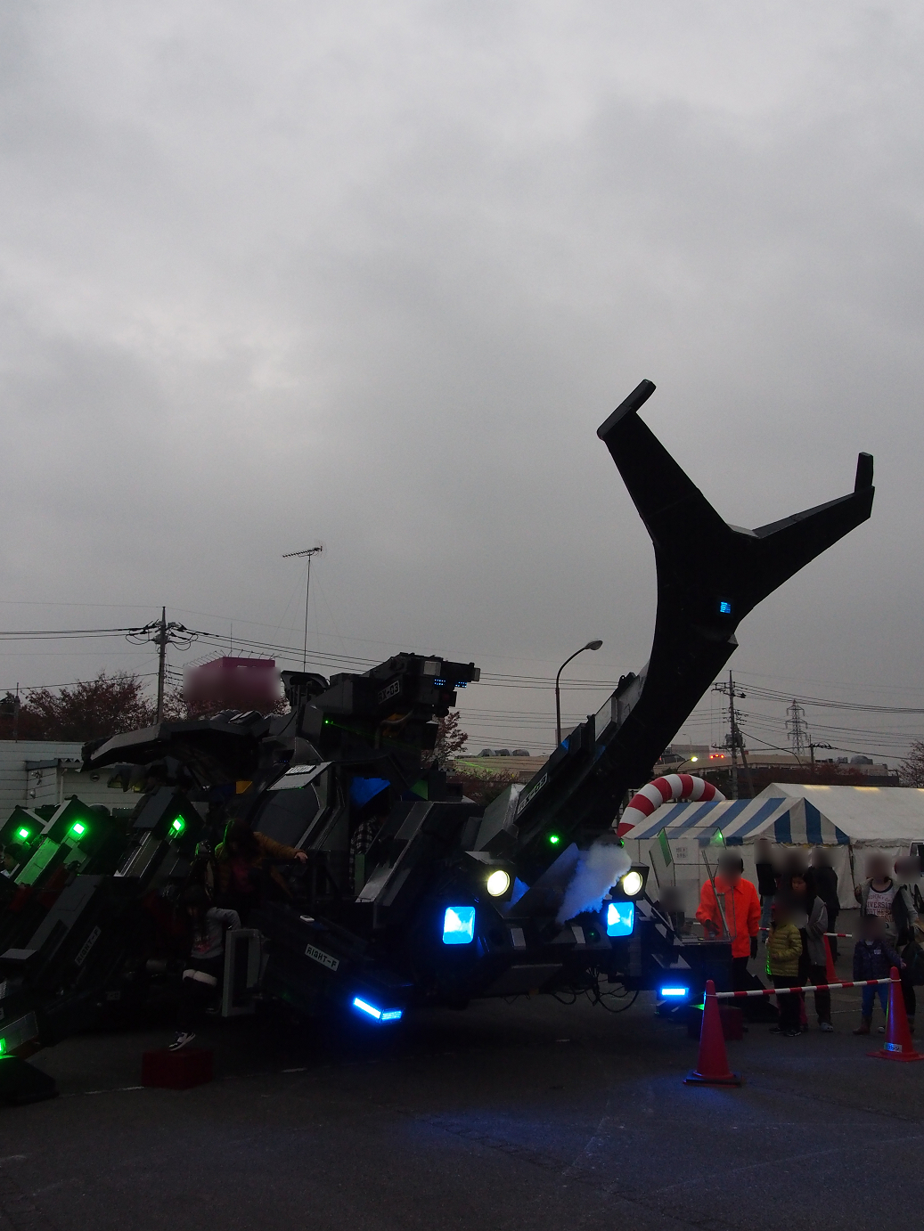 PB171021.jpg