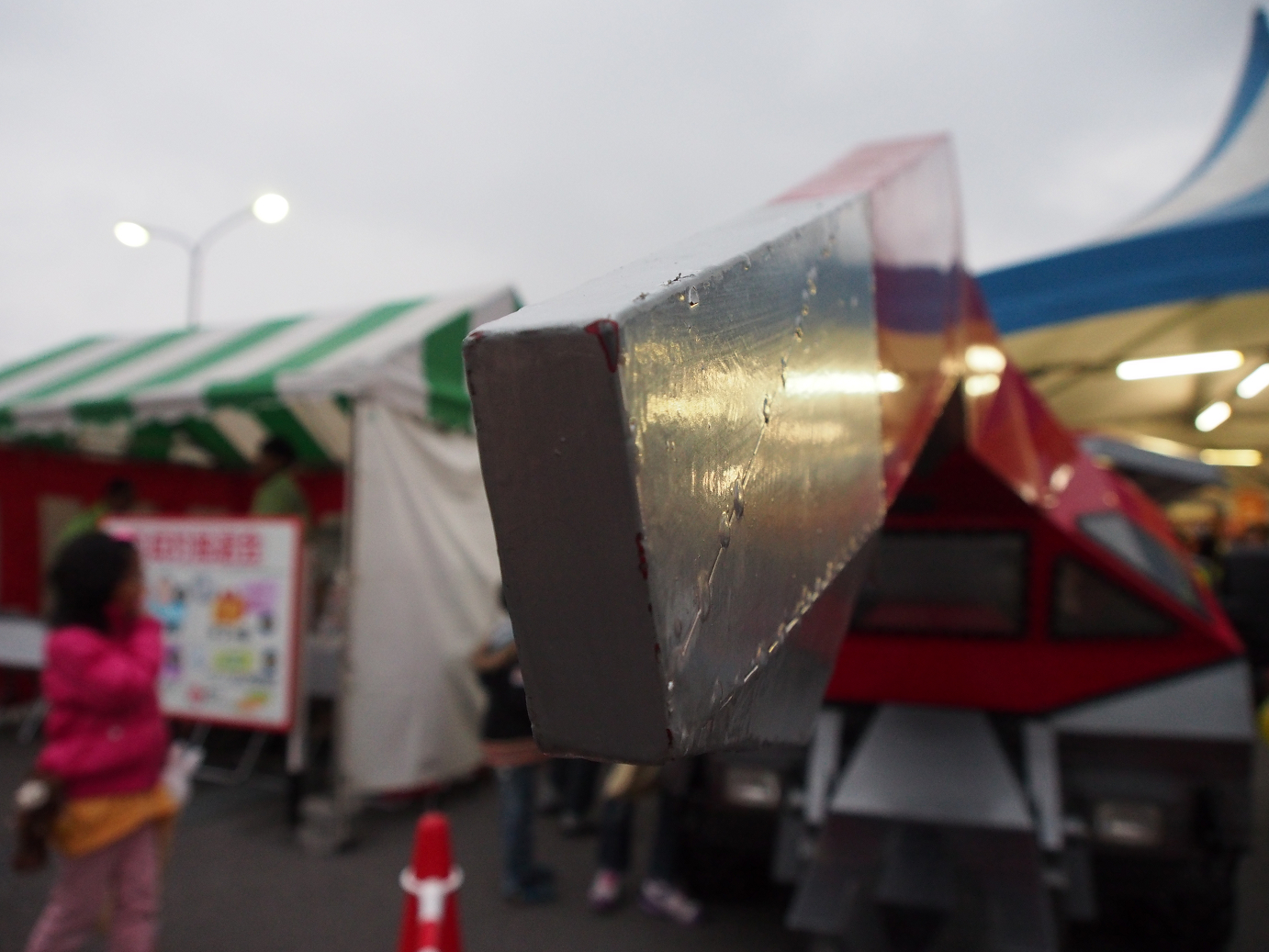 PB171027.jpg