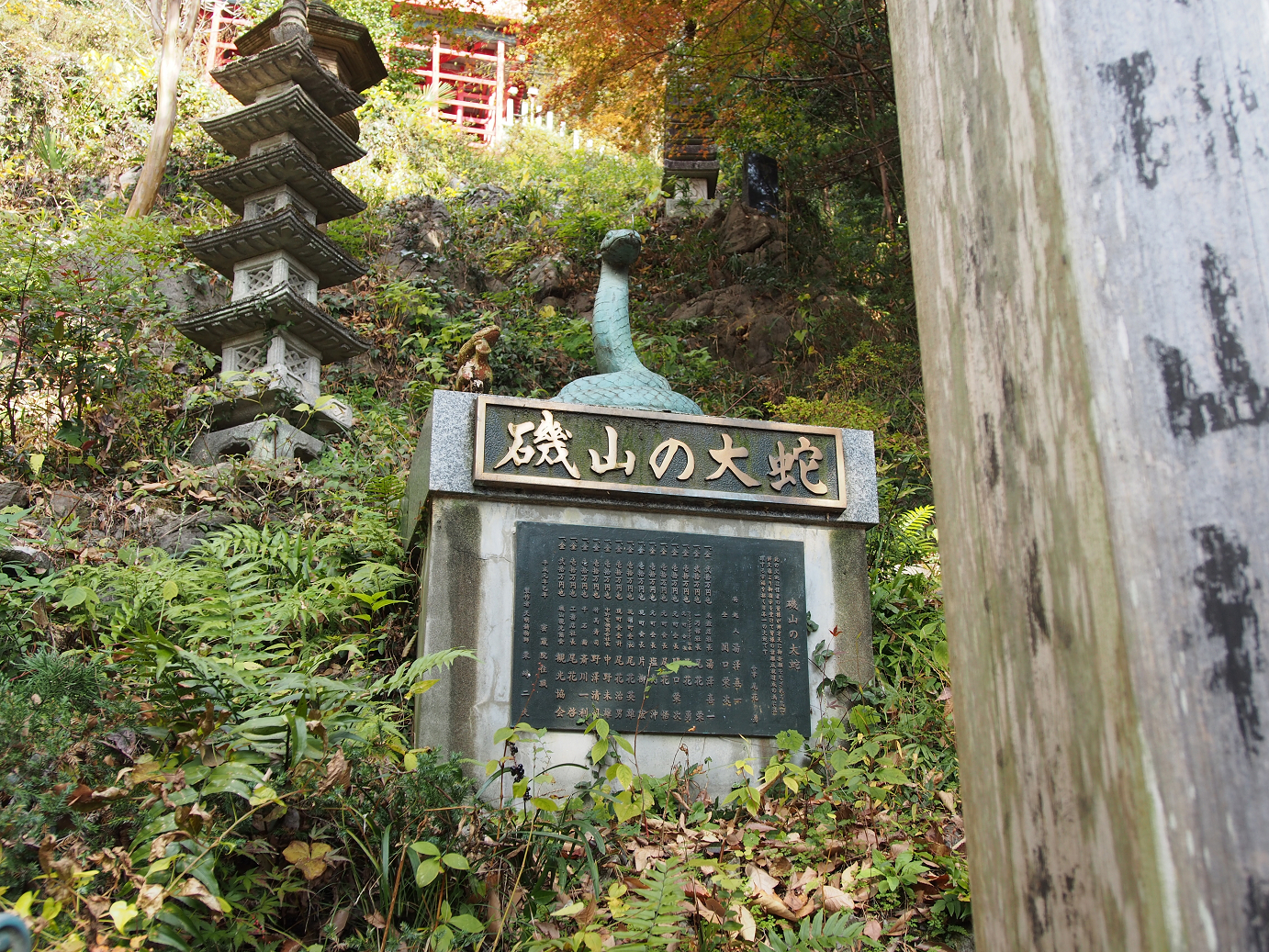 PB240227.jpg