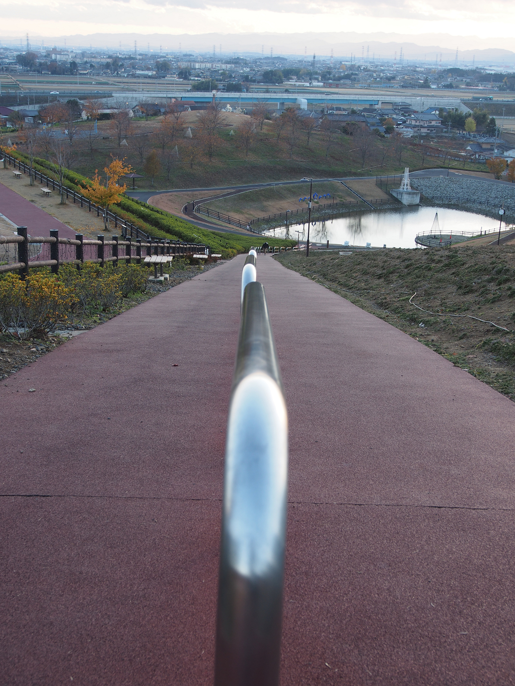 PC010011.jpg