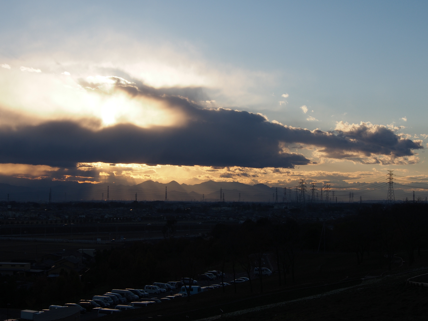 PC010012.jpg
