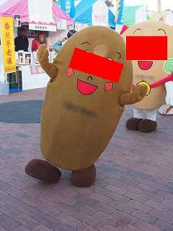 PC010017_thumb.png