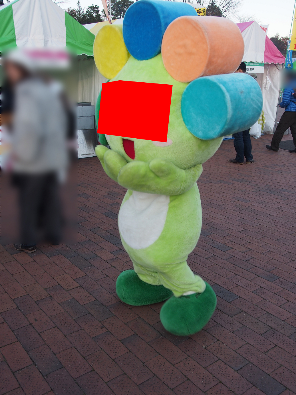 PC010023.jpg