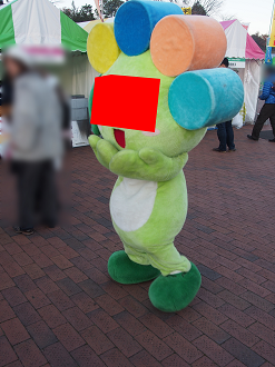 PC010023_thumb.png