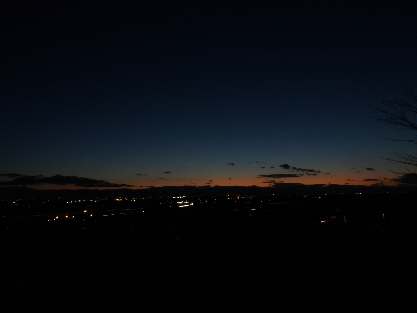 PC010090.jpg