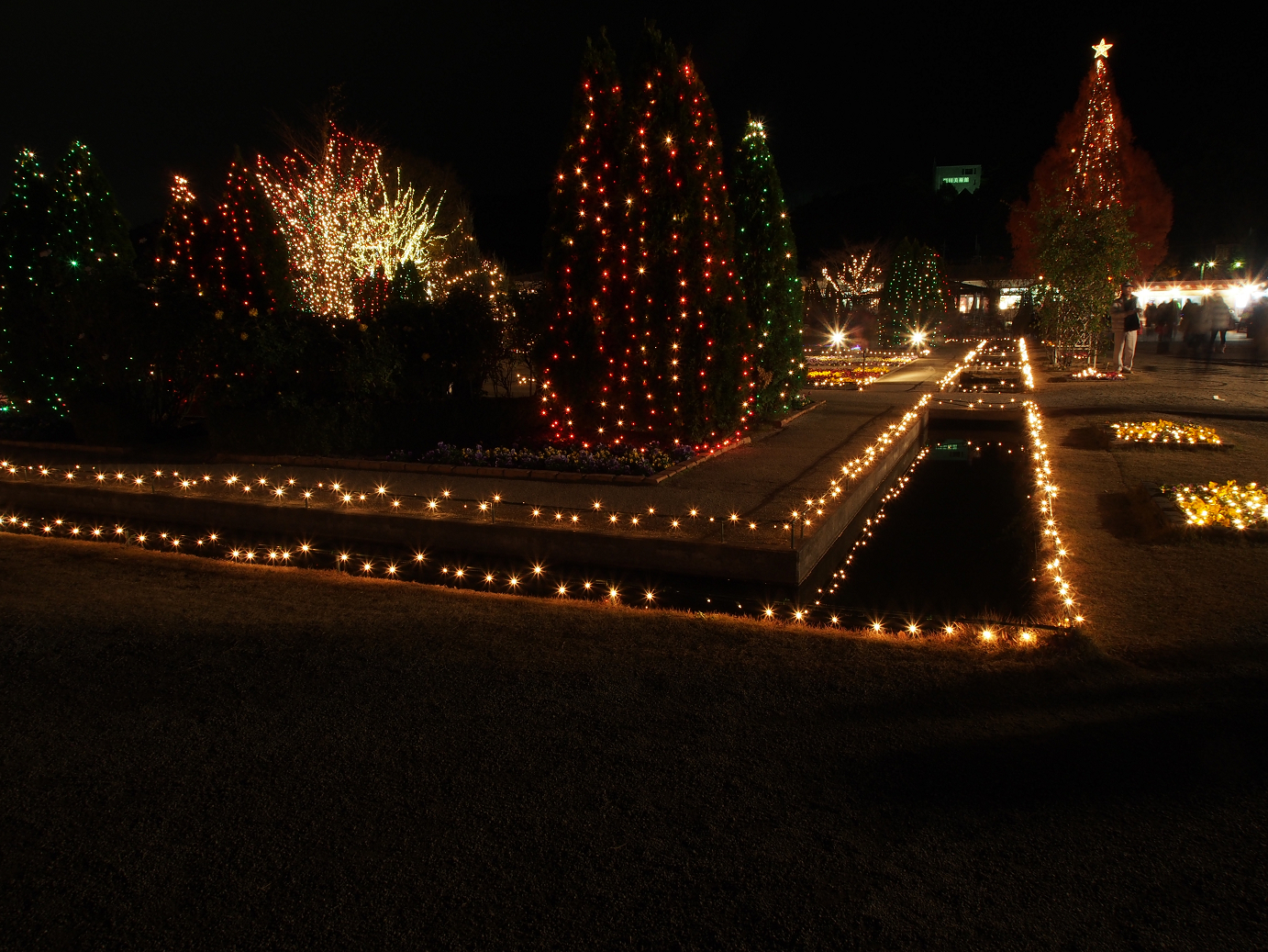 PC020127.jpg