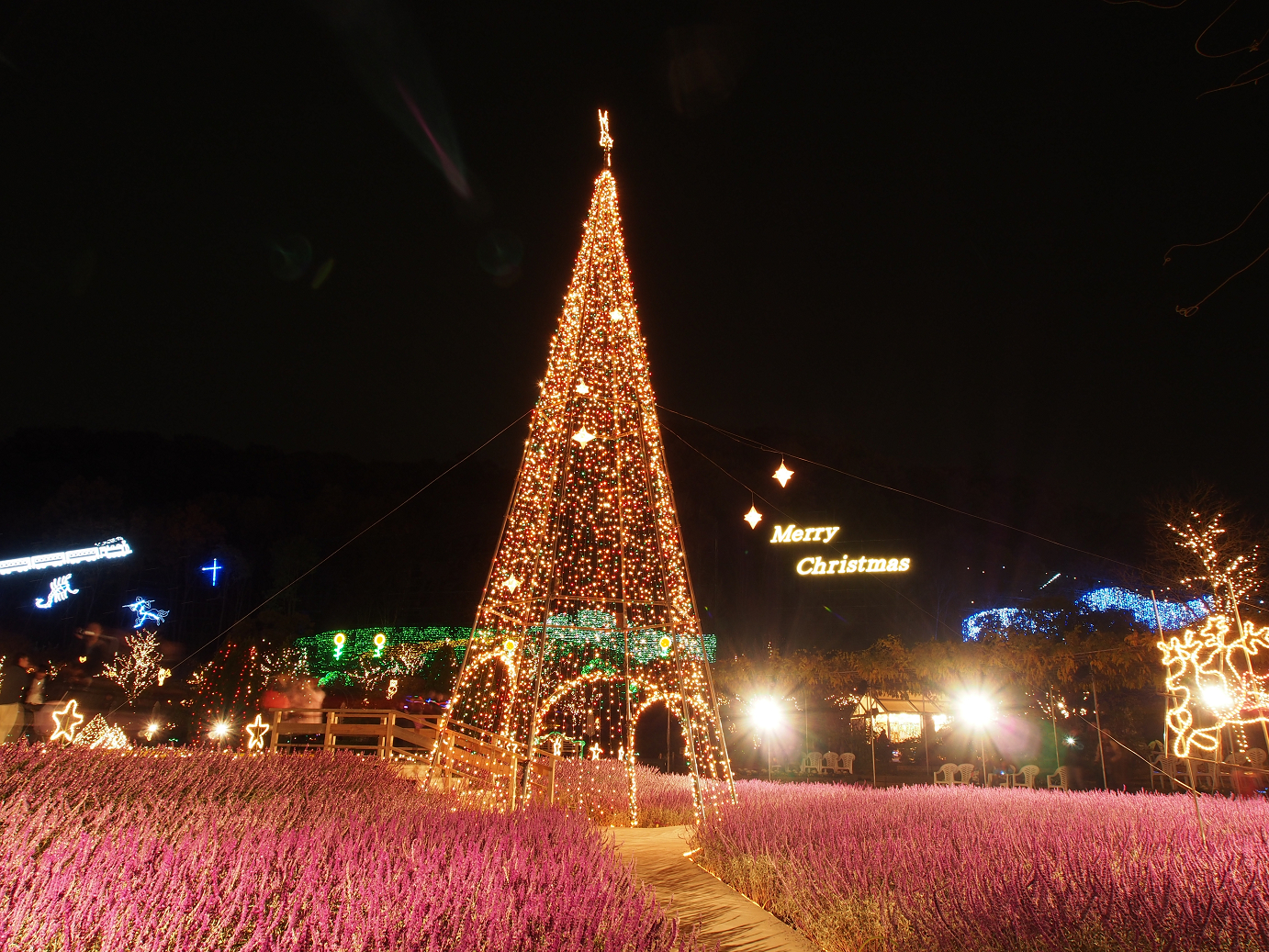 PC020151.jpg