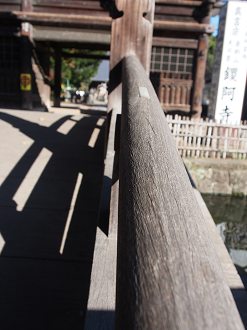 PC020146_thumb.png