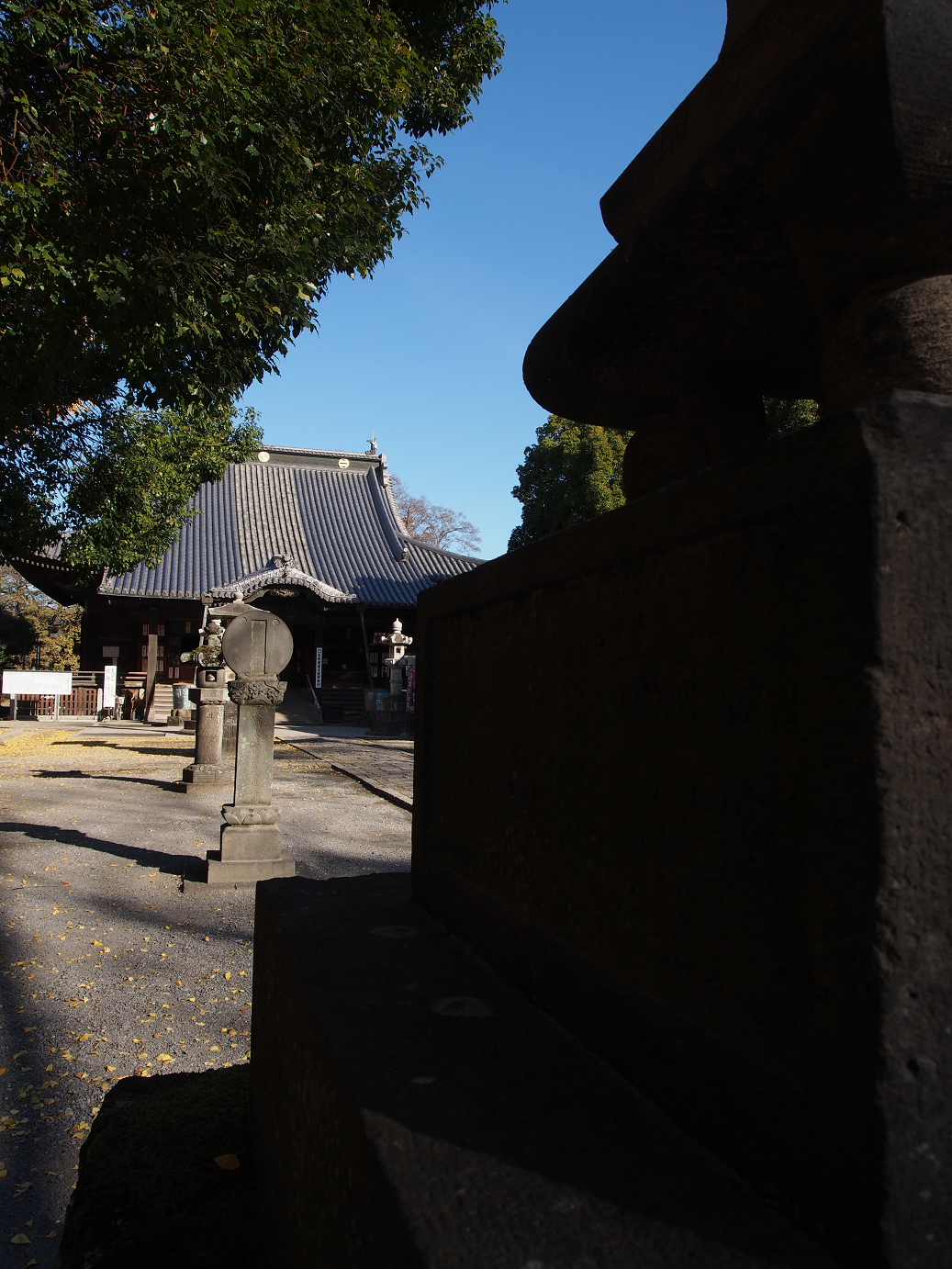 PC020157.jpg