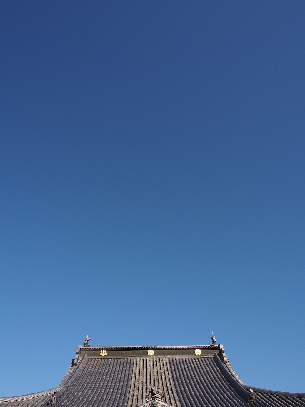 PC020200.jpg