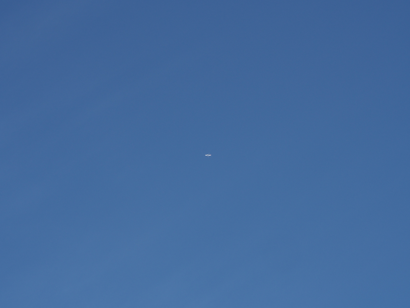 PC070021.jpg
